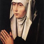Hans Memling: Art And Wealth In The 1400s