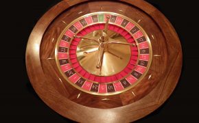Go from rags to riches with these Roulette games